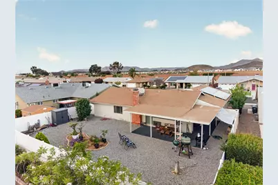 27207 Embassy Street, Menifee, CA 92586 - Photo 52