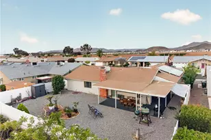 27207 Embassy St, Menifee, CA 92586 - Photo 52