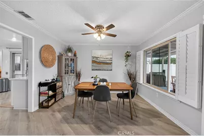 27207 Embassy Street, Menifee, CA 92586 - Photo 12