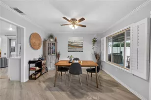 27207 Embassy St, Menifee, CA 92586 - Photo 12
