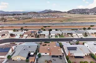 27207 Embassy St, Menifee, CA 92586 - Photo 50