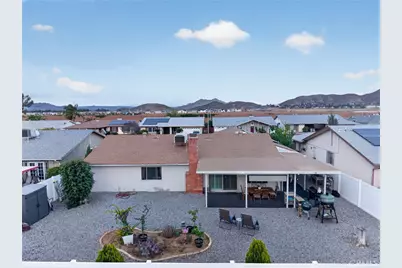 27207 Embassy Street, Menifee, CA 92586 - Photo 54