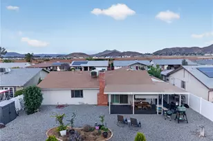 27207 Embassy St, Menifee, CA 92586 - Photo 54
