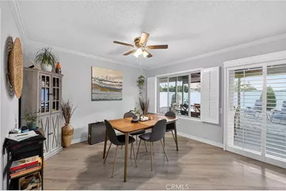 27207 Embassy Street, Menifee, CA 92586 - Photo 14