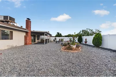 27207 Embassy Street, Menifee, CA 92586 - Photo 36