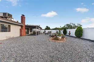 27207 Embassy St, Menifee, CA 92586 - Photo 36