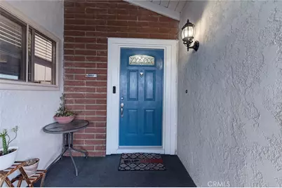 27207 Embassy Street, Menifee, CA 92586 - Photo 6