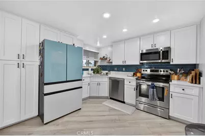 27207 Embassy Street, Menifee, CA 92586 - Photo 16