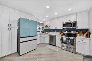 27207 Embassy St, Menifee, CA 92586 - Photo 16
