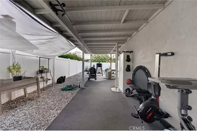 27207 Embassy Street, Menifee, CA 92586 - Photo 44