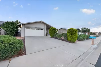 27207 Embassy Street, Menifee, CA 92586 - Photo 4
