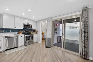 27207 Embassy St, Menifee, CA 92586 - Photo 18