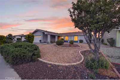 27207 Embassy Street, Menifee, CA 92586 - Photo 2