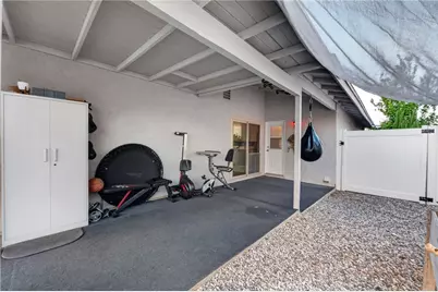 27207 Embassy Street, Menifee, CA 92586 - Photo 42