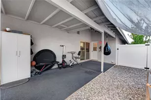 27207 Embassy St, Menifee, CA 92586 - Photo 42
