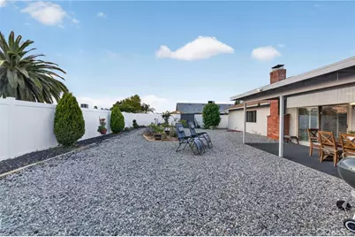 27207 Embassy Street, Menifee, CA 92586 - Photo 34