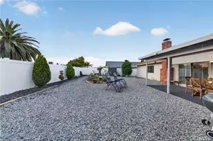 27207 Embassy St, Menifee, CA 92586 - Photo 34