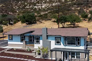 3161 Shue, Escondido, CA 92027 - Photo 2