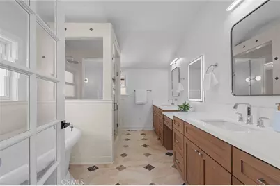 3161 Shue, Escondido, CA 92027 - Photo 22
