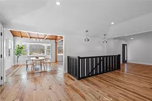 3161 Shue, Escondido, CA 92027 - Photo 6
