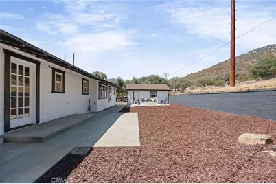 3161 Shue, Escondido, CA 92027 - Photo 28