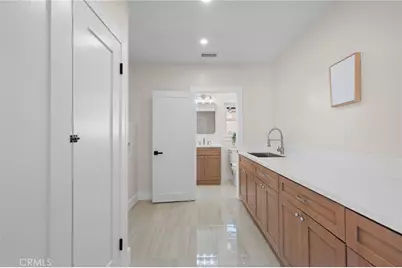 3161 Shue, Escondido, CA 92027 - Photo 20