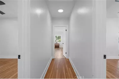 3161 Shue, Escondido, CA 92027 - Photo 14