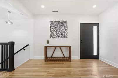 3161 Shue, Escondido, CA 92027 - Photo 6