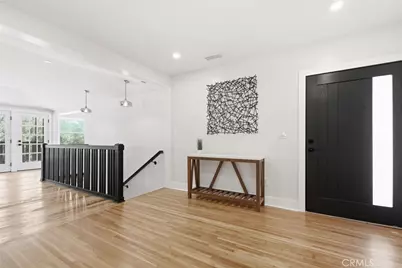 3161 Shue, Escondido, CA 92027 - Photo 4