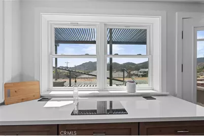 3161 Shue, Escondido, CA 92027 - Photo 38