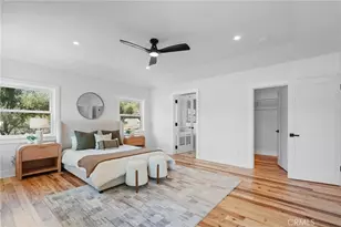 3161 Shue, Escondido, CA 92027 - Photo 16