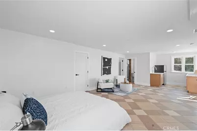 3161 Shue, Escondido, CA 92027 - Photo 36