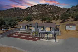 3161 Shue, Escondido, CA 92027 - Photo 1