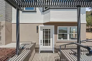 3161 Shue, Escondido, CA 92027 - Photo 40