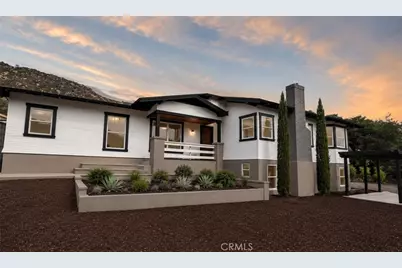 3161 Shue, Escondido, CA 92027 - Photo 1