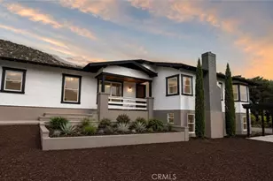3161 Shue, Escondido, CA 92027 - Photo 1
