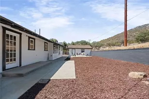 3161 Shue, Escondido, CA 92027 - Photo 28