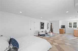 3161 Shue, Escondido, CA 92027 - Photo 36
