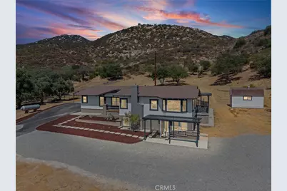 3161 Shue, Escondido, CA 92027 - Photo 2