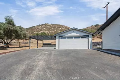 3161 Shue, Escondido, CA 92027 - Photo 30