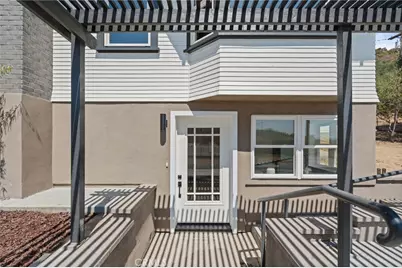 3161 Shue, Escondido, CA 92027 - Photo 40