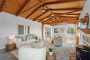 3161 Shue, Escondido, CA 92027 - Photo 10