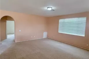 30867 Green Branch, Menifee, CA 92584 - Photo 38
