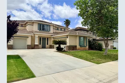 30867 Green Branch, Menifee, CA 92584 - Photo 4