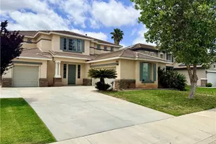 30867 Green Branch, Menifee, CA 92584 - Photo 4