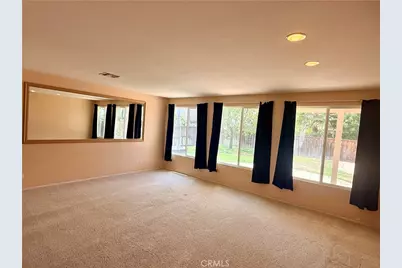 30867 Green Branch, Menifee, CA 92584 - Photo 26