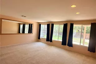 30867 Green Branch, Menifee, CA 92584 - Photo 26