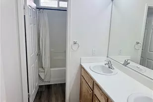 30867 Green Branch, Menifee, CA 92584 - Photo 30