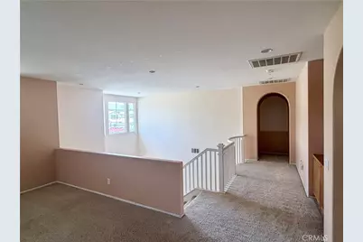 30867 Green Branch, Menifee, CA 92584 - Photo 34