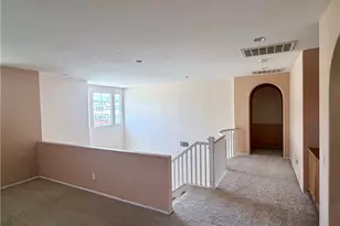 30867 Green Branch, Menifee, CA 92584 - Photo 34